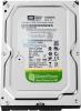 Фото Western Digital AV-GP 500 GB (WD5000AVVS)