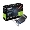 Фото Asus GeForce GT 710 954MHz (710-1-SL)