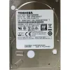 Фото Toshiba 200 GB (MQ01AAD020C)