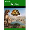 Фото Jurassic World Evolution 2 (Xbox Series, Xbox One), электронный ключ