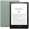 Фото Amazon Kindle Paperwhite 6 11th Gen (2021) 16Gb Agave Green