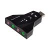 Фото Dynamode Virtual 3D USB 7.1 (PD560)