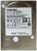 Фото Toshiba 200 GB (MQ01AAD020C)