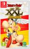 Фото Asterix & Obelix XXL: Romastered (Nintendo Switch), картридж