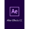 Фото Adobe After Effects CC Multiple Platforms Multi European Languages для 1 ПК на 1 год (65297727BA01A12