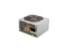 Фото Delux DLP-25D 400W