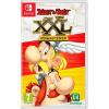 Фото Asterix & Obelix XXL: Romastered (Nintendo Switch), картридж