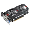 Фото Asus GeForce GTX 650 Ti 928MHz (GTX650TI-1GD5)