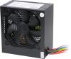 Фото Vinga PSU-400-12 400W (PSU-400-12 black)