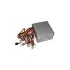 Фото Casecom CM 400 ATX 400W