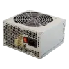Фото Delux DLP-25D 400W