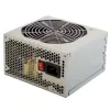 Фото Delux DLP-25D 400W