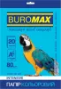 Фото BuroMax Intensive Blue BM.2721320-30