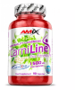 Фото Amix CarniLine 1500 mg 90 капсул