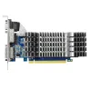 Фото Asus GeForce GT 610 810MHz (GT610-SL-1GD3-L)