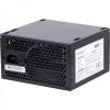 Фото Vinga VPS-400-120 400W