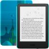 Фото Amazon Kindle All-new 11th Gen (2022) Kids Edition 16Gb Ocean Explorer Black