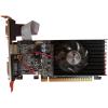 Фото AFOX GeForce 210 1GB 589MHz (AF210-1024D3L5)