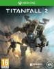 Фото Titanfall 2 (Xbox One), Blu-ray диск