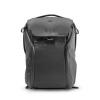 Фото Peak Design Everyday Backpack 20L and Photo Camers Ash for MacBook Pro 15