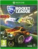 Фото Rocket League (Xbox One), Blu-ray диск