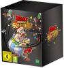 Фото Asterix & Obelix: Slap them All! Collectors Edition (PS4), Blu-ray диск