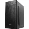 Фото FrimeCom MX9 400W Black