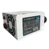 Фото Casecom CM 400 ATX 400W