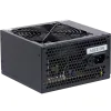 Фото Vinga PSU-400-12 400W (PSU-400-12 black)