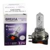 Фото Brevia Power H15 +30% 12V 15/55W (12015PC)