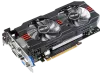 Фото Asus GeForce GTX 650 Ti 928MHz (GTX650TI-1GD5)