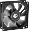 Фото ID-Cooling NO-8025-SD