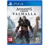 Фото Assassin's Creed Valhalla (PS4), Blu-ray диск