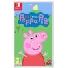 Фото My Friend Peppa Pig (Nintendo Switch), картридж