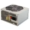 Фото Delux DLP-25D 400W
