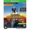 Фото PlayerUnknown's Battlegrounds (Xbox One), электронный ключ