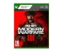 Фото Call of Duty: Modern Warfare III (Xbox Series, Xbox One), Blu-ray диск