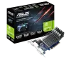 Фото Asus GeForce GT 710 954MHz (710-1-SL)