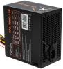 Фото Vinga 400W (VPS-400C-120)