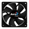 Фото Aerocool Force 8 (ACF1-FC00110.11)
