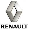 Фото Renault DOT 4 500 мл (7711575504)