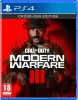 Фото Call of Duty: Modern Warfare III (PS4, PS5 Upgrade Available), Blu-ray диск