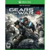 Фото Gears of War 4 (Xbox One), Blu-ray диск