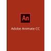 Фото Adobe Animate CC / Flash Professional CC teams Multiple/Multi Lang (65297552BA01A12)