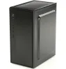 Фото FrimeCom 2506 400W Black