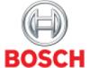Фото Bosch DOT 4 5 л (1987479108)