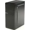 Фото FrimeCom 3204 400W Black