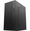 Фото FrimeCom MX8 400W Black