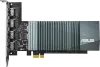 Фото Asus GeForce GT 710 2GB 954MHz (GT710-4H-SL-2GD5)