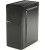 Фото FrimeCom 3204 400W Black